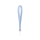 Akcesoria GSM i GPS Apple Wrist Strap – Crisp Blue